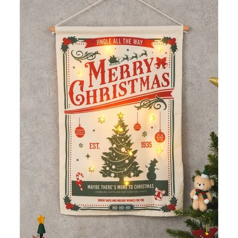 tw-11134207-81zto-mghemszq2tjga4