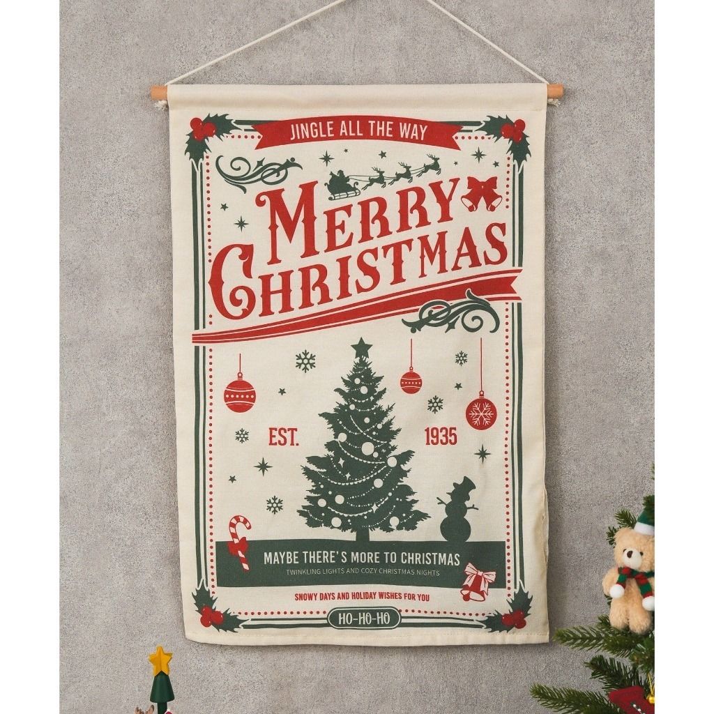 tw-11134207-81zto-mghemxevti4rf4