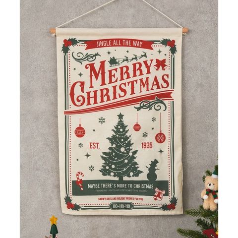 tw-11134207-81zto-mghemxevti4rf4