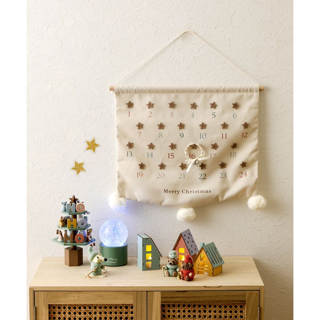 tw-11134207-7rasj-m2nb1sqiqq971a