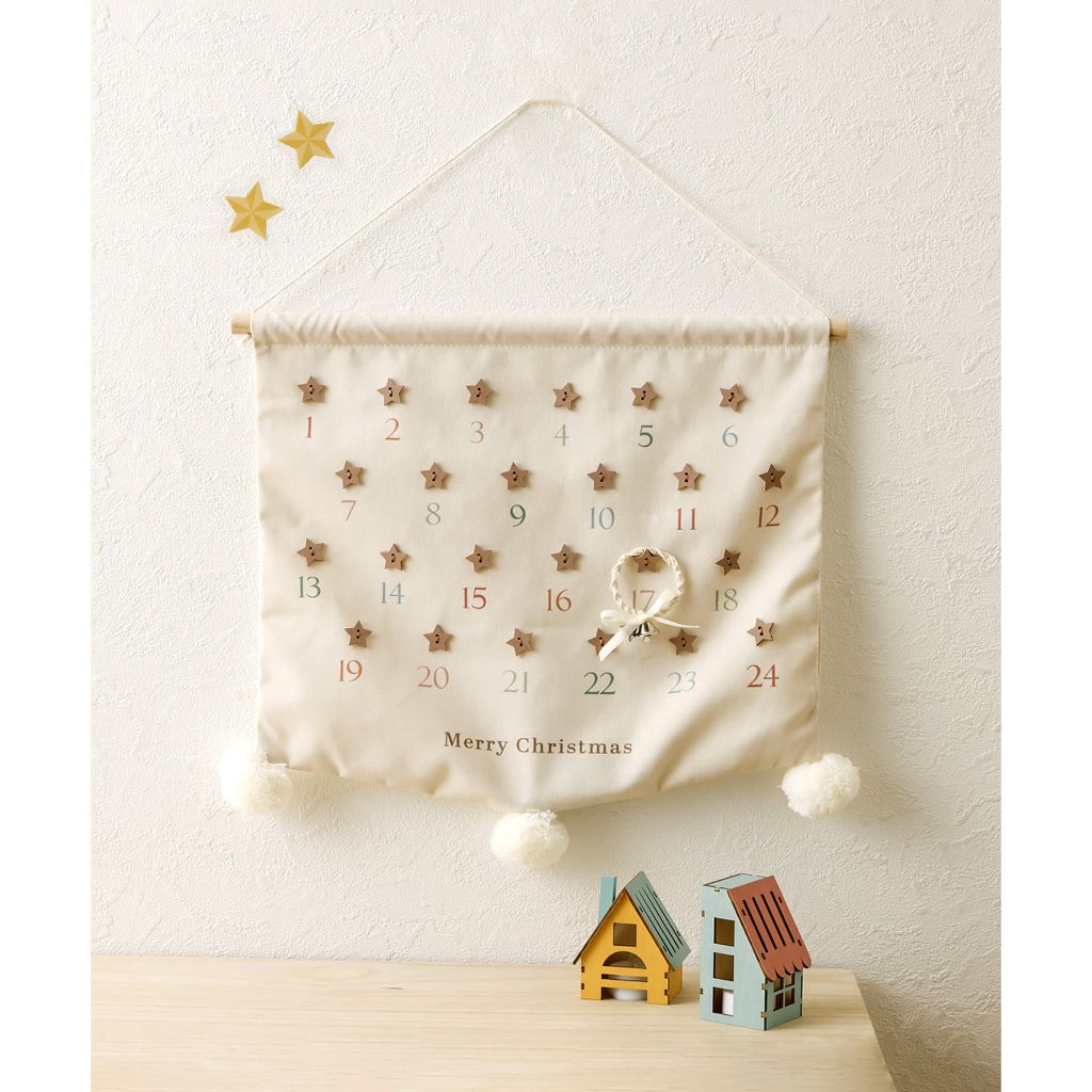 tw-11134207-7rasa-m2nb1sqitjezc7