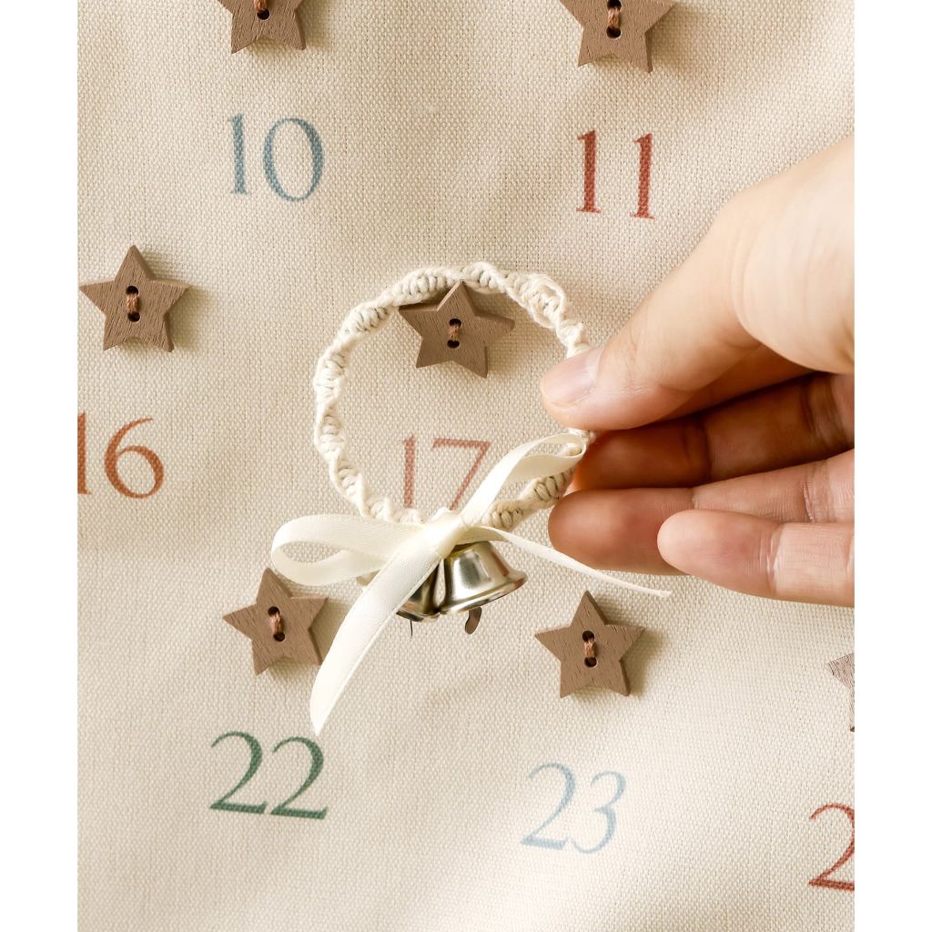 tw-11134207-7ras9-m2nb1sqis4uj38