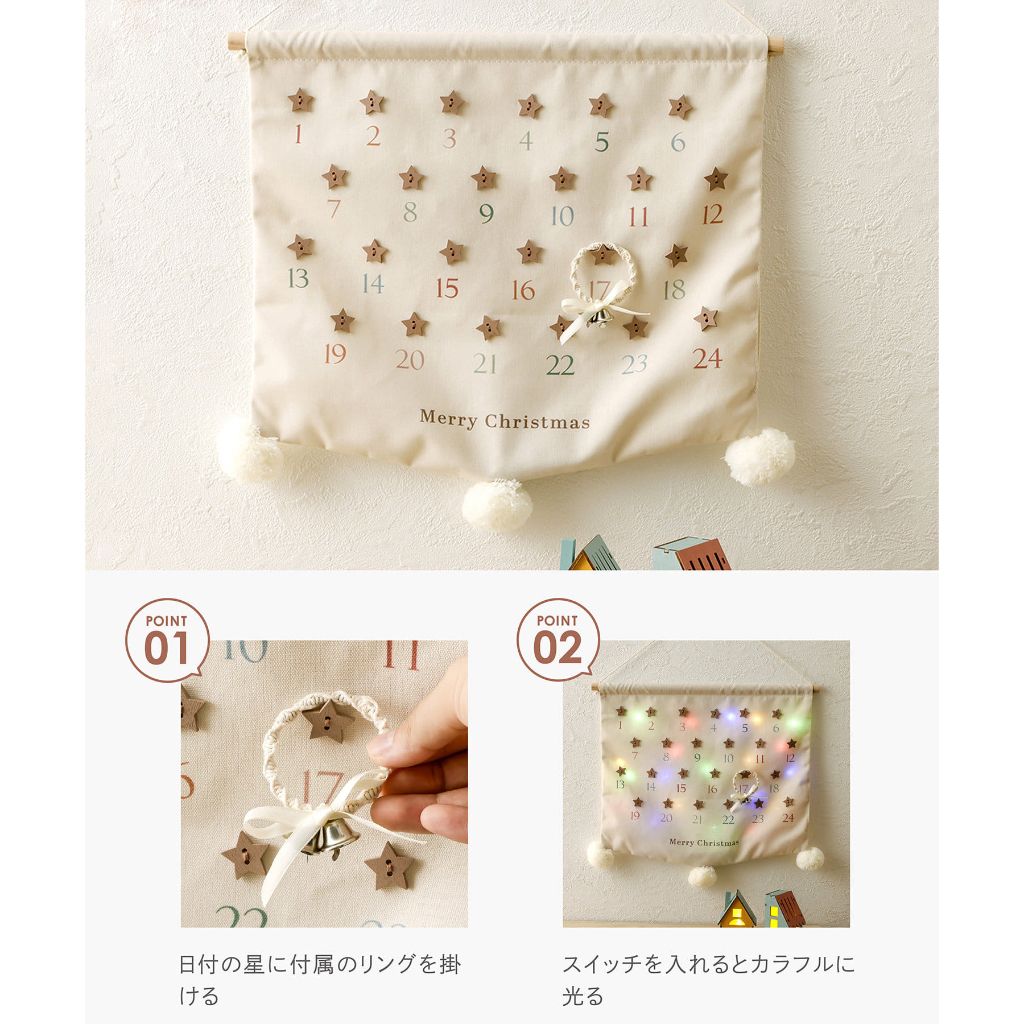 tw-11134207-7rasg-m2nb1sqiuxzf50