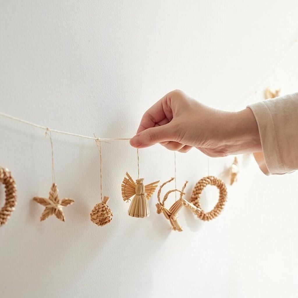 tw-11134207-81zti-mg4yiettumtp87