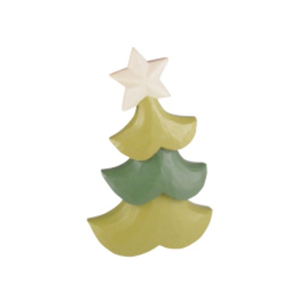 tw-11134207-81ztk-mg3bnrmitr0qc3