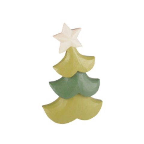 tw-11134207-81ztk-mg3bnrmitr0qc3