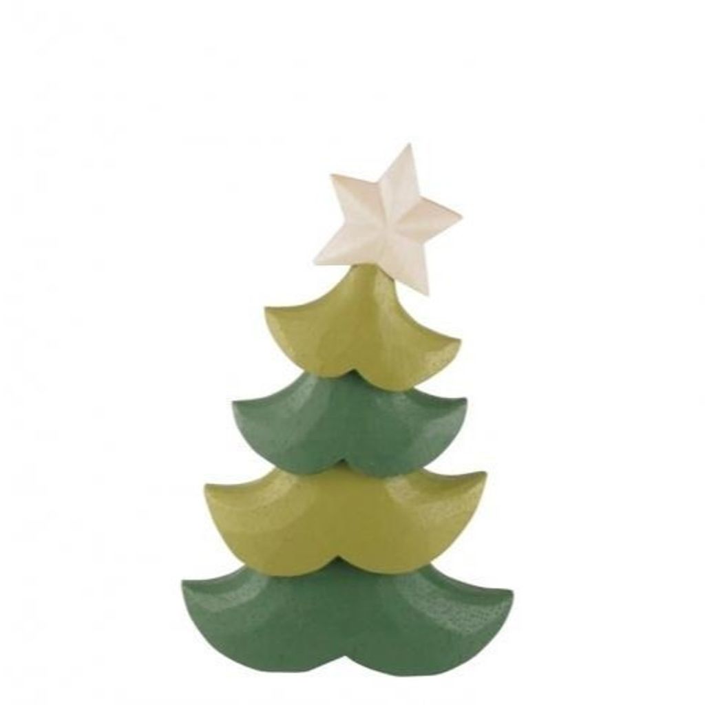 tw-11134207-81zto-mg3bnk4c2p6w70