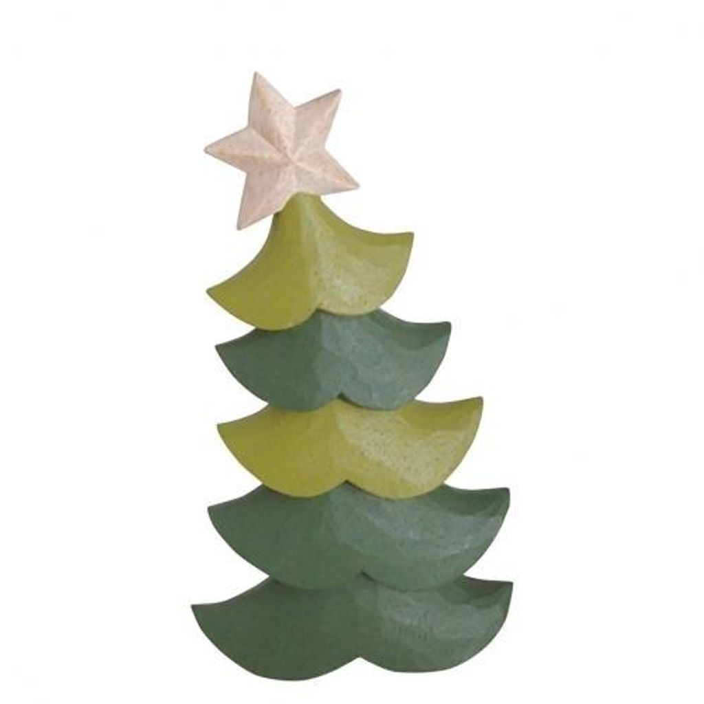 tw-11134207-81zti-mg3bneh72yvcae