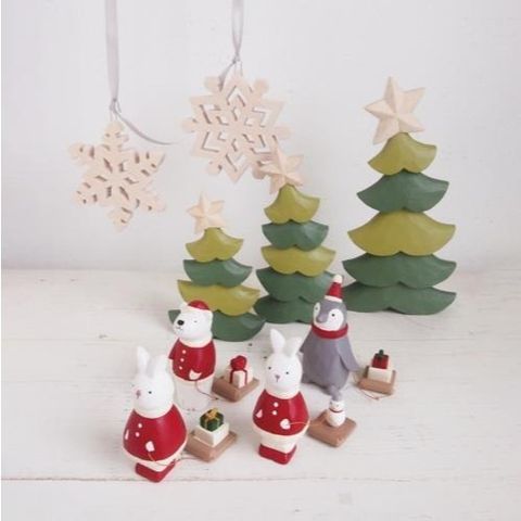 tw-11134207-81ztf-mg3bnk4bvocr98