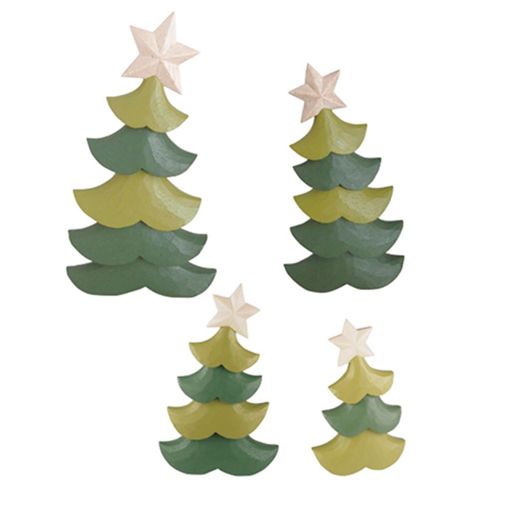 tw-11134207-81zti-mg3bnrn6l6vd2a