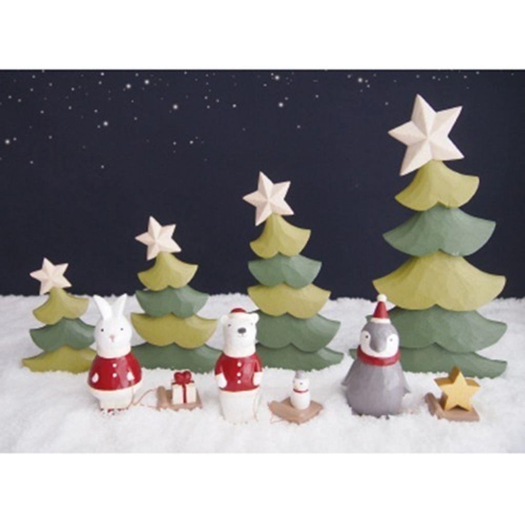 tw-11134207-81zte-mg3bnrmsuqyy8b