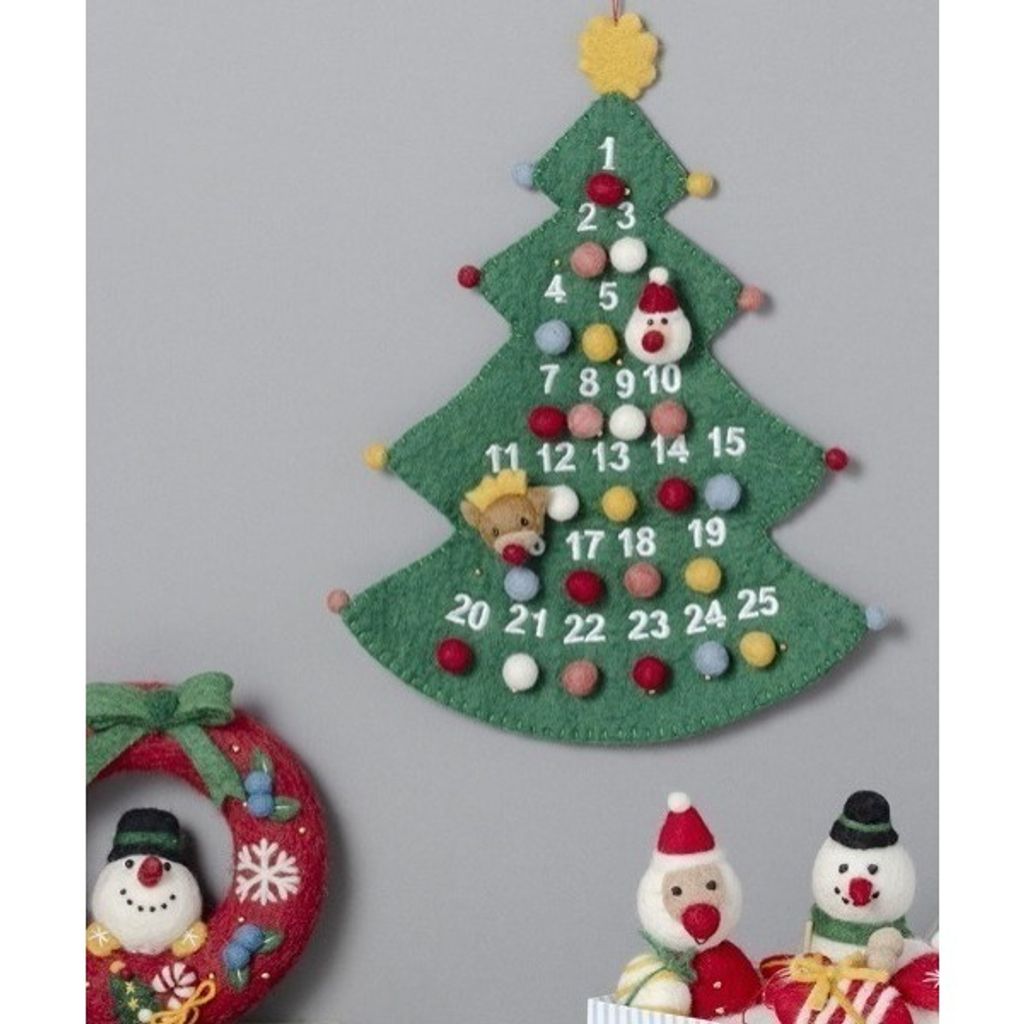 tw-11134207-81ztl-mg4y1i3o29e3f2