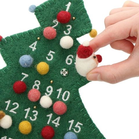 tw-11134207-81zto-mg4y1i3p8efgf0