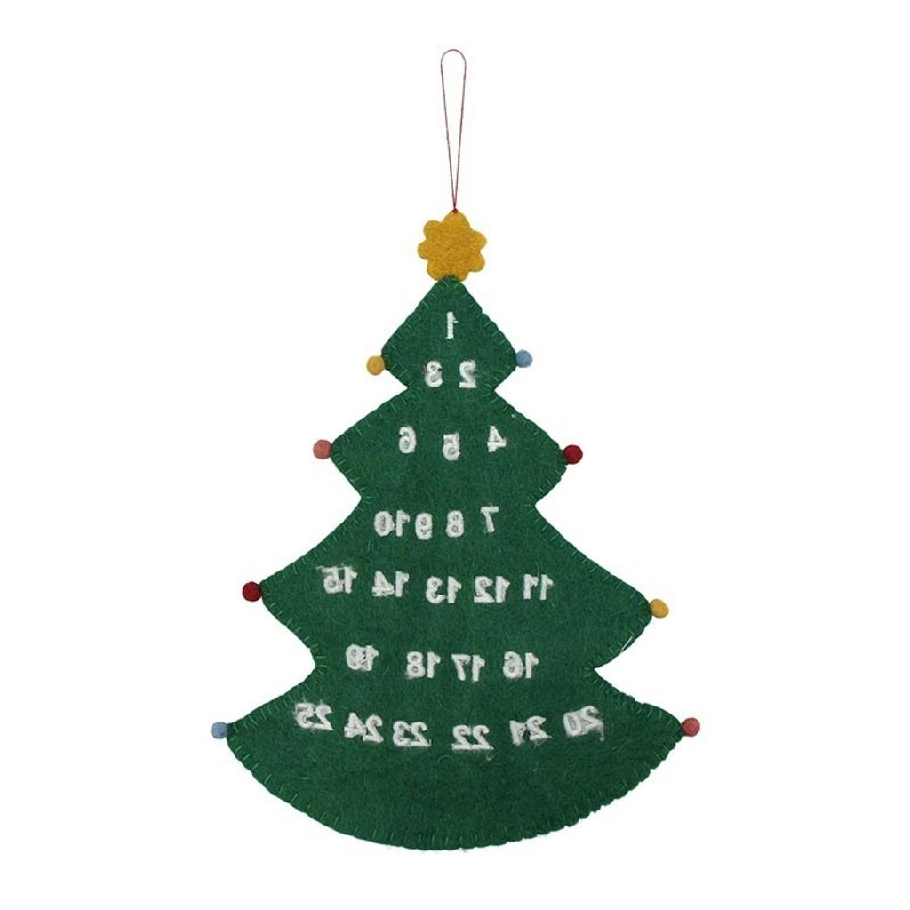 tw-11134207-81ztj-mg4y1i3sie4vaa