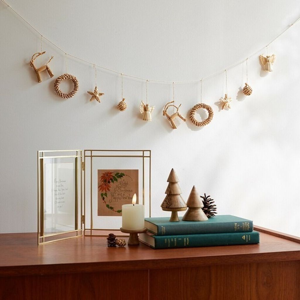 tw-11134207-81ztc-mg4yietr9xcaf4