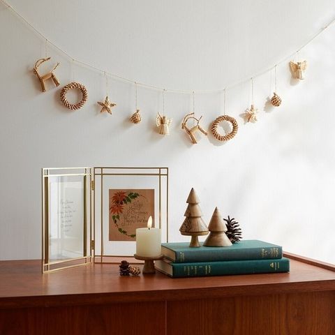 tw-11134207-81ztc-mg4yietr9xcaf4