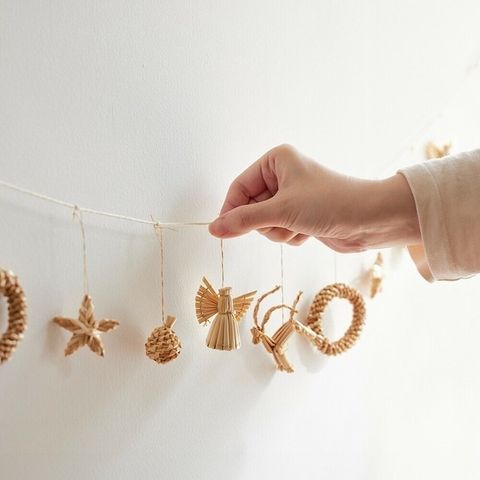 tw-11134207-81zti-mg4yiettumtp87