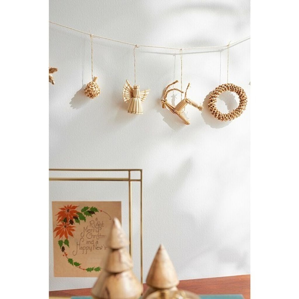 tw-11134207-81zte-mg4yietyyn7v66