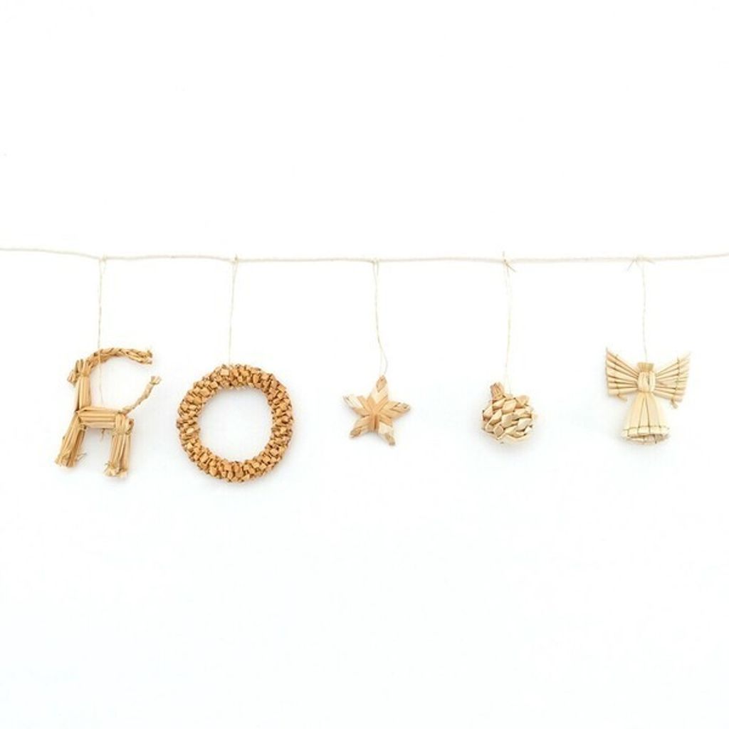 tw-11134207-81ztk-mg4yiets20pb78