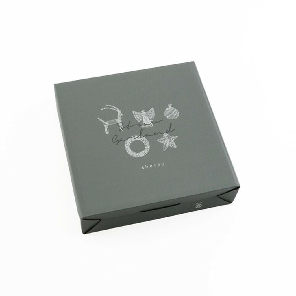 tw-11134207-81zto-mg4yiettw1e5b7