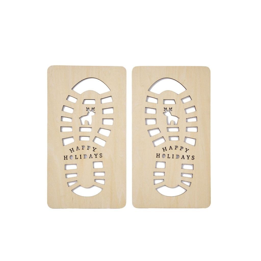 tw-11134207-81ztq-mghdarxexki611