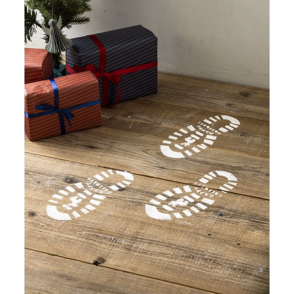 tw-11134207-81ztq-mghg5z8tplvw15