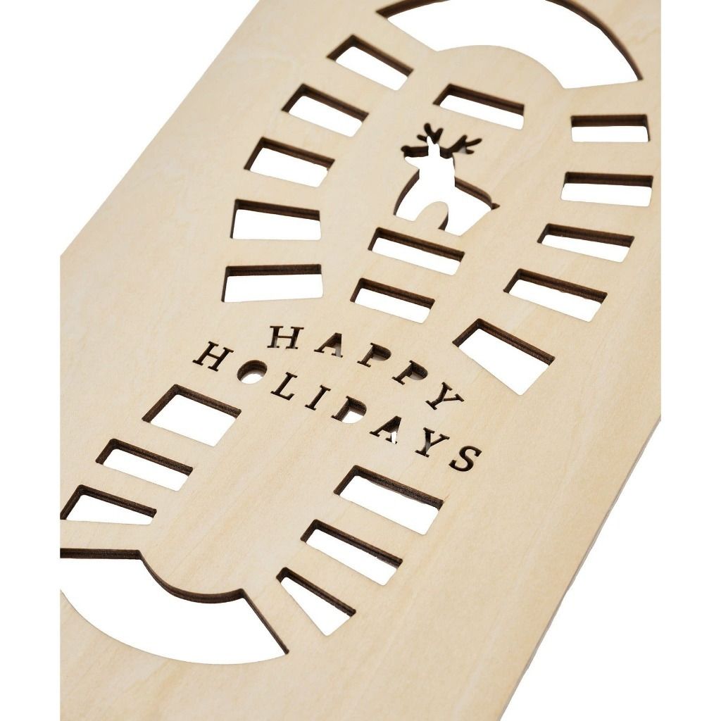 tw-11134207-81ztq-mghg5z8sf959de