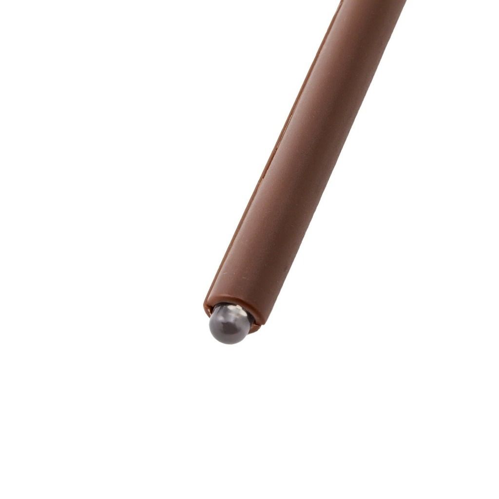 tw-11134207-81ztd-mghfy1nccwlk0e