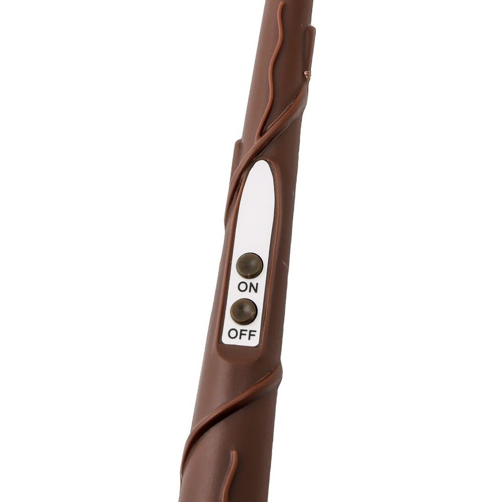 tw-11134207-81ztc-mghfy1nep6ob00