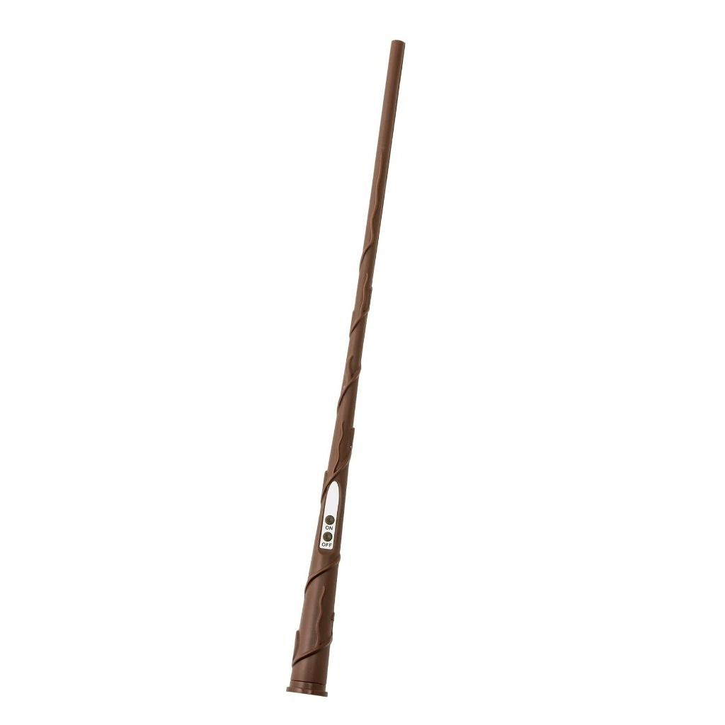 tw-11134207-81ztq-mghfy1n2bwncd3