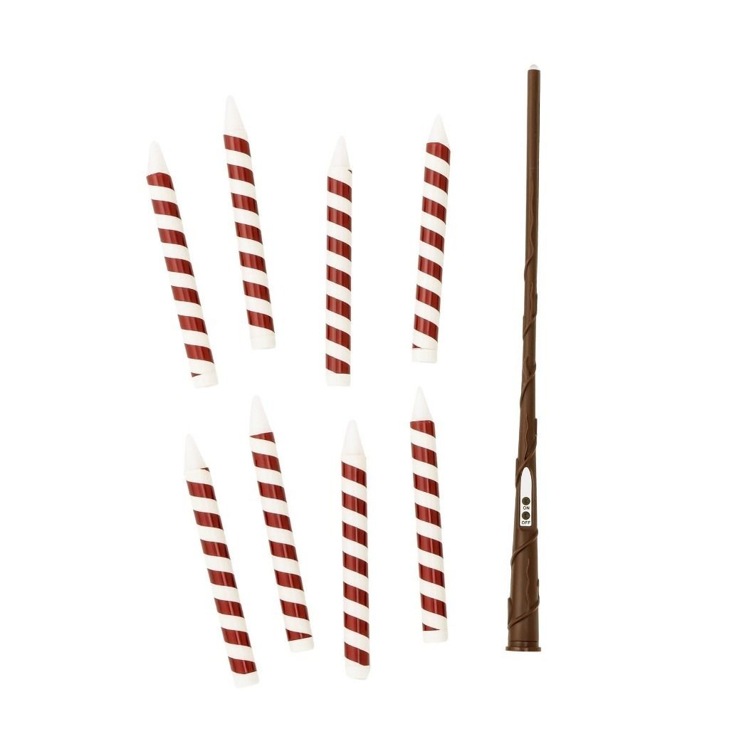 tw-11134207-81ztc-mghfy1n293ig27