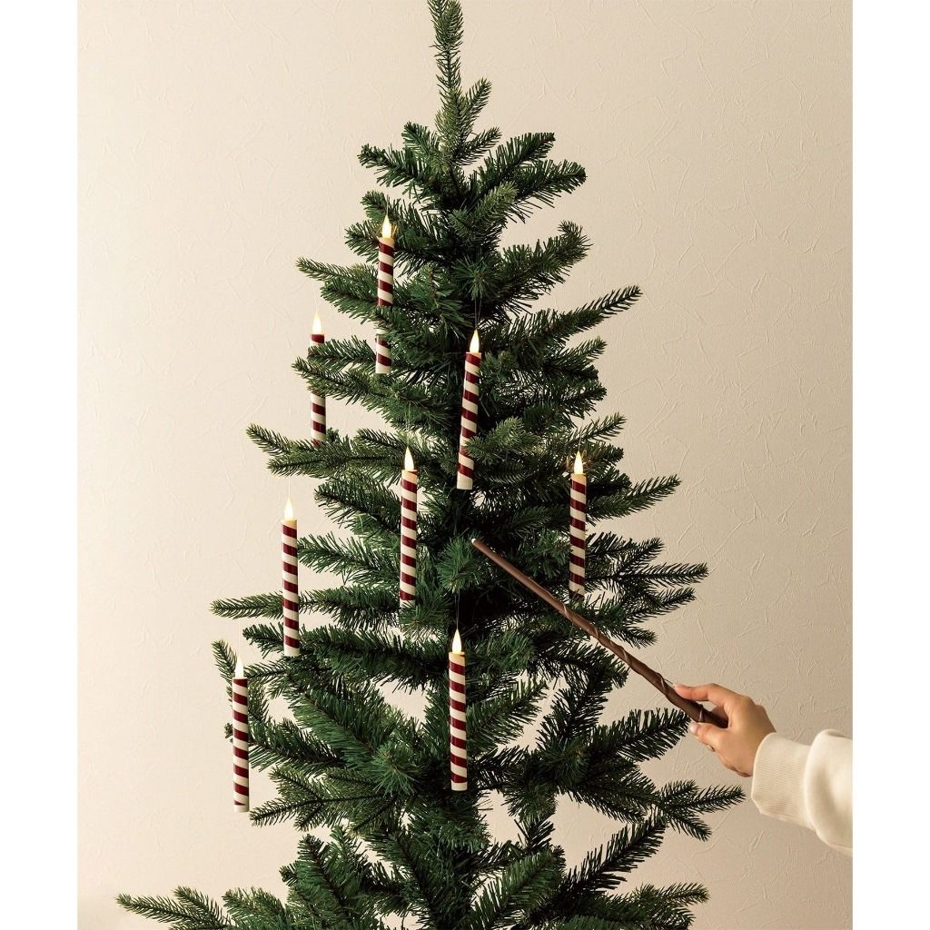 tw-11134207-81ztg-mghfy1napwqx3d