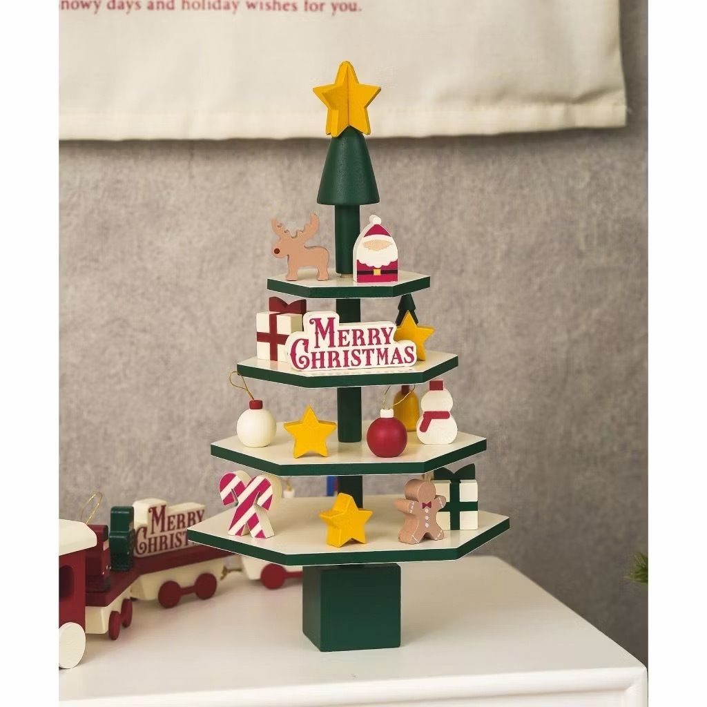 image_527A40FD-E941-48CD-AF10-F53F067984FD_1762230310