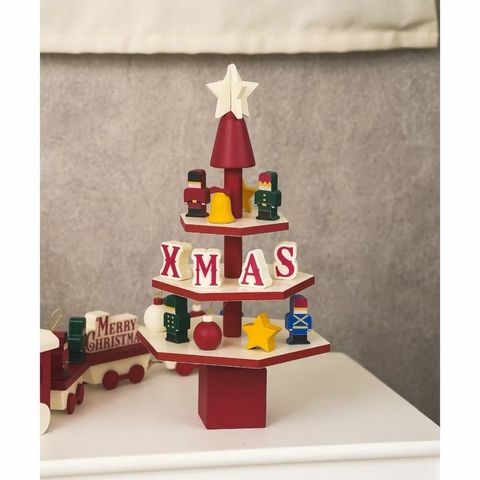 image_D4F7B315-83D5-42C6-A7EA-38C85D1E70F1_1762230324