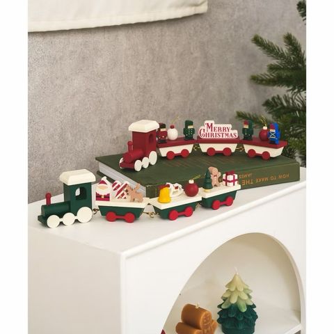 image_82388A8B-06CB-4B17-A3A4-AEC35A7B9EBA_1762230802