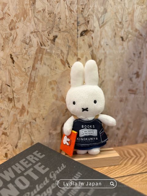 image_63D500CD-FB6E-40AD-8DFD-385CD5C30B92_1762304798