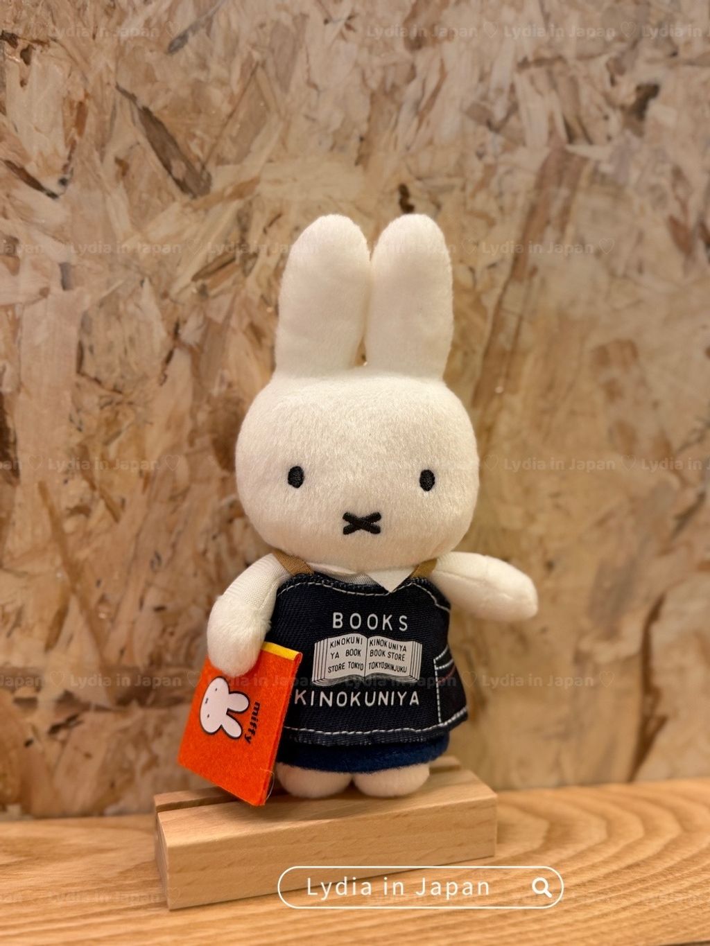 image_6889F960-4BFF-4A50-9E4B-BB914086BEB1_1762306169