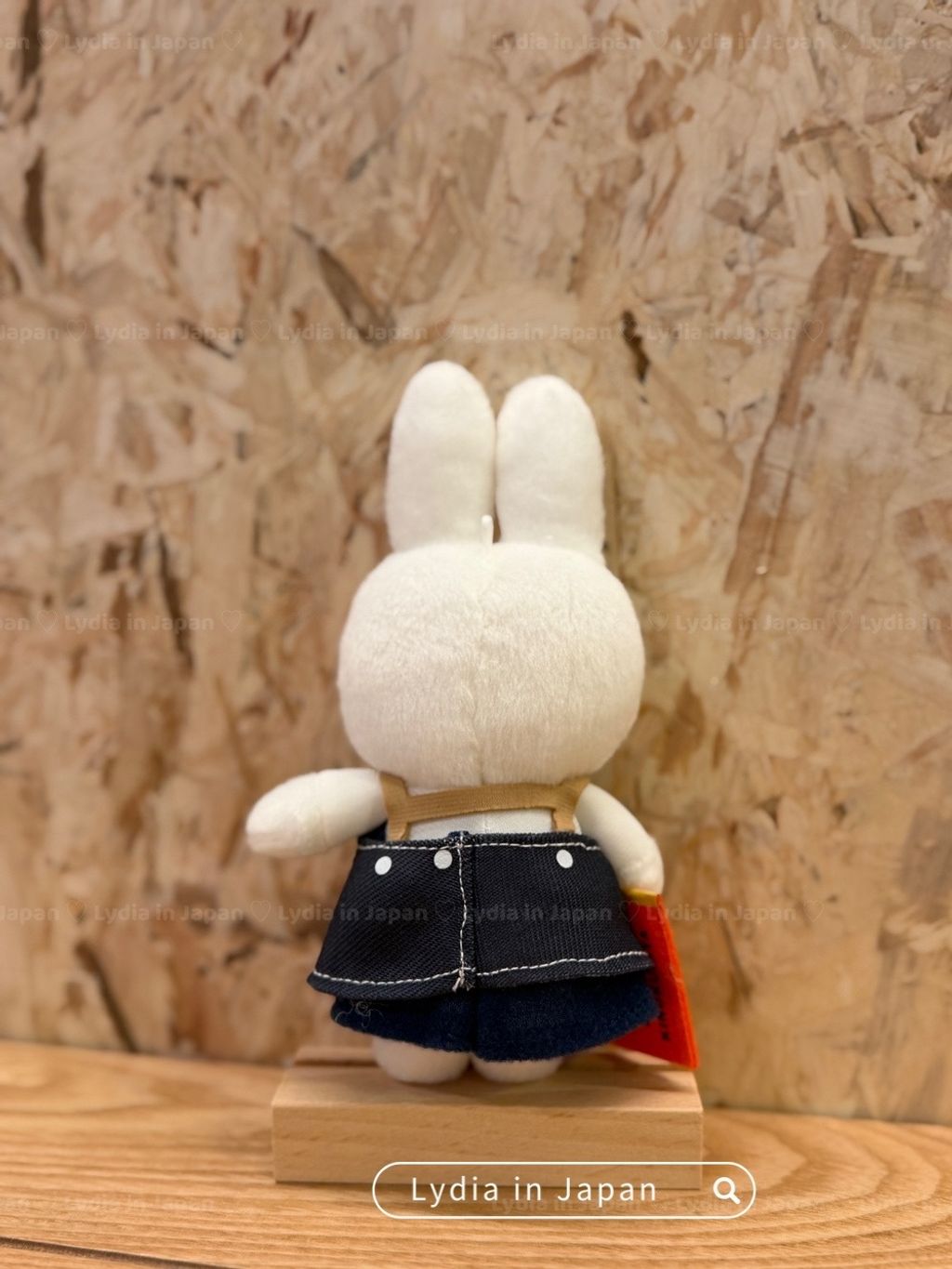 image_15499FFF-770E-4CA1-AF57-7F3D75280567_1762306169