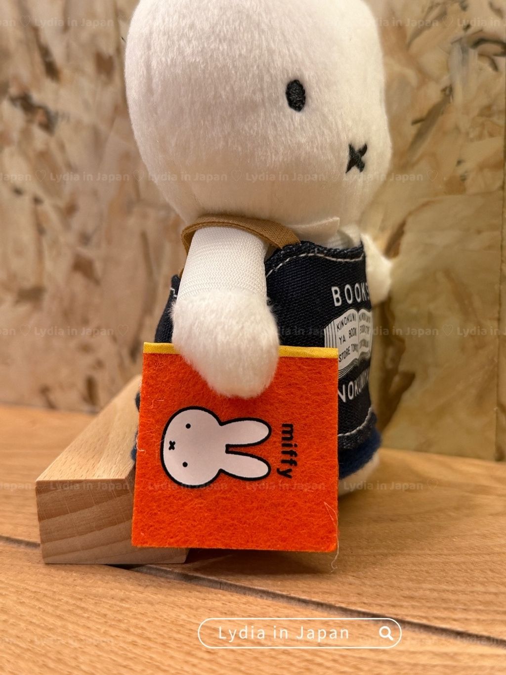 image_95F7A66C-A211-4FB9-A585-0DF5A90355EA_1762306169