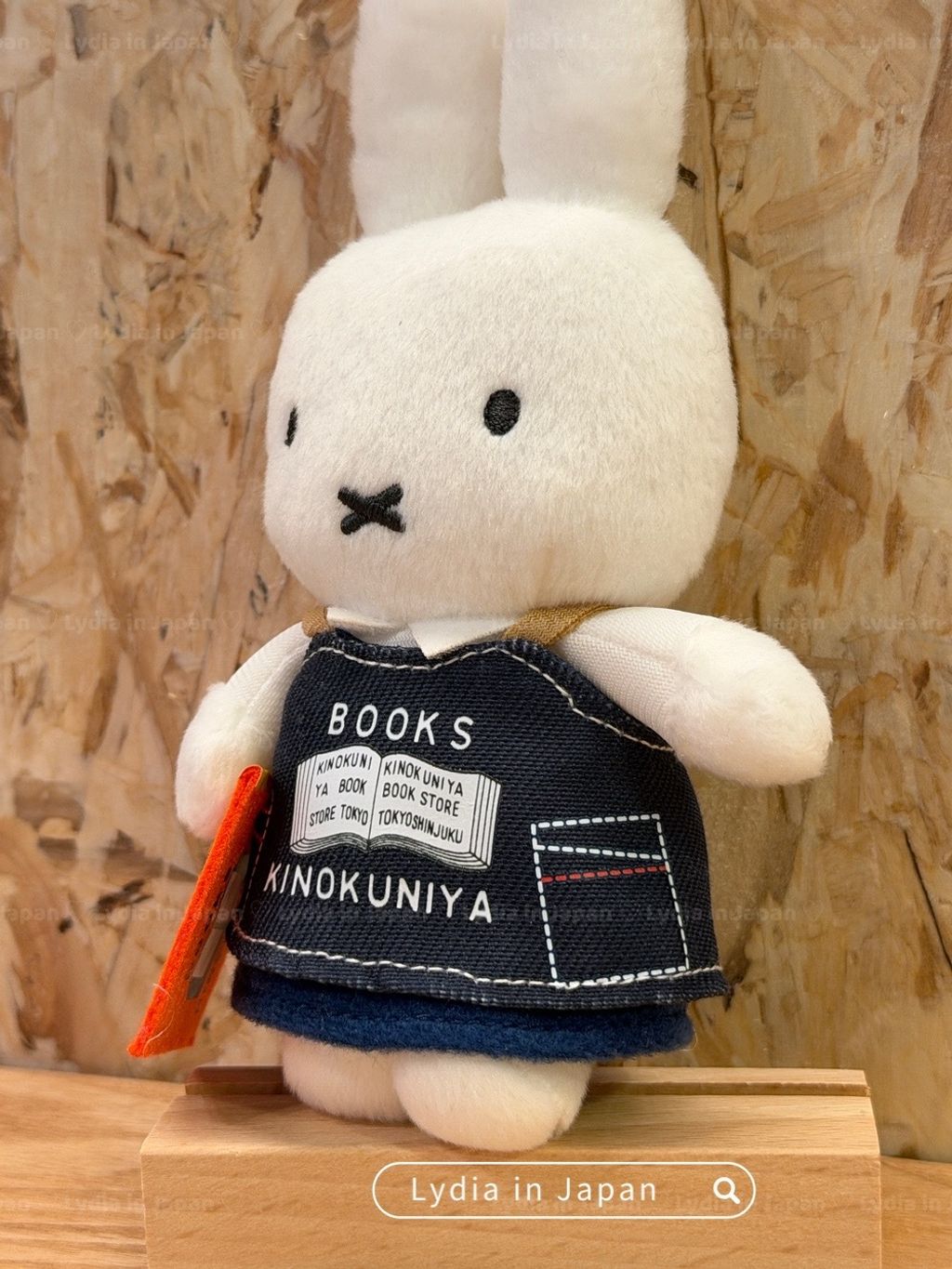 image_1A15A2BA-657B-4047-970F-7DB4303E5322_1762306169