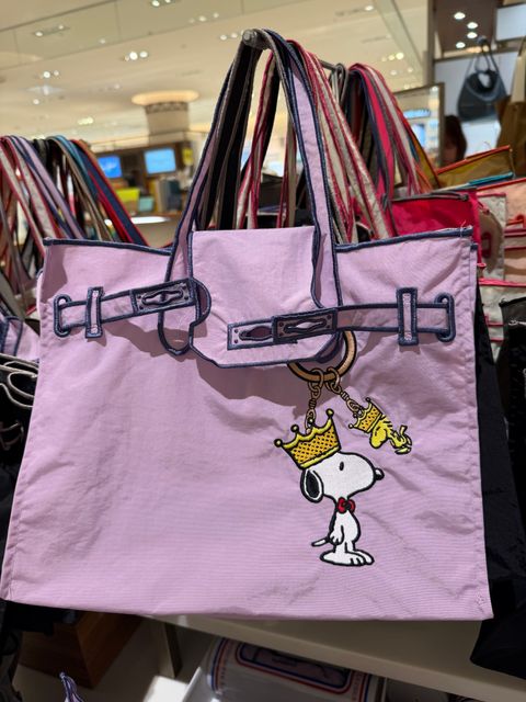 image_6694B9AC-E765-4361-B2CE-6D2316592A8C_1762309173