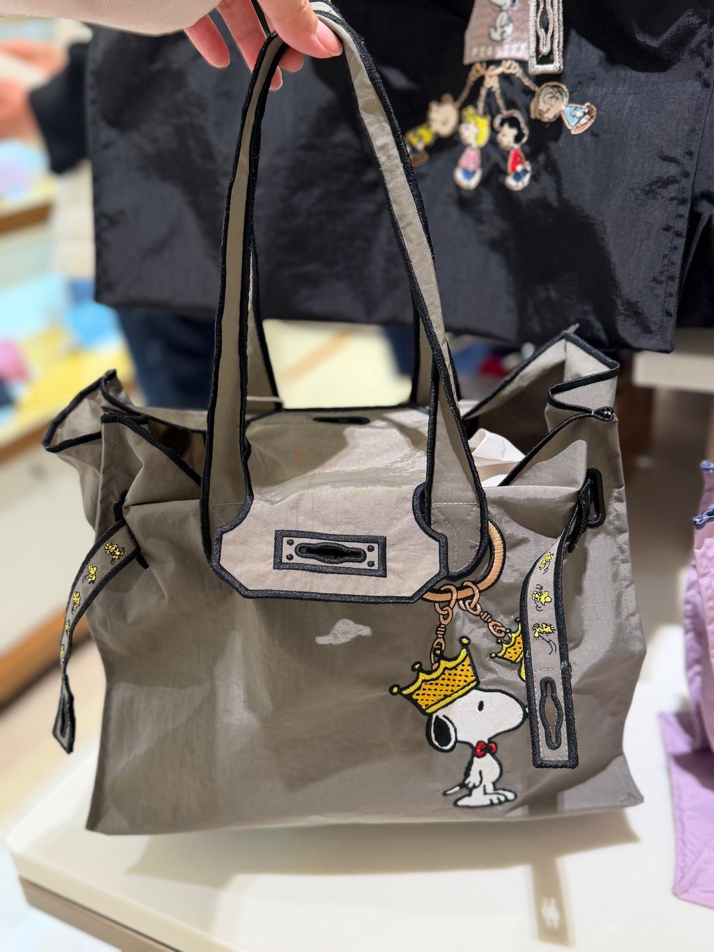 image_31D3679D-21DC-4452-A3FA-17A56C1E6427_1762309360