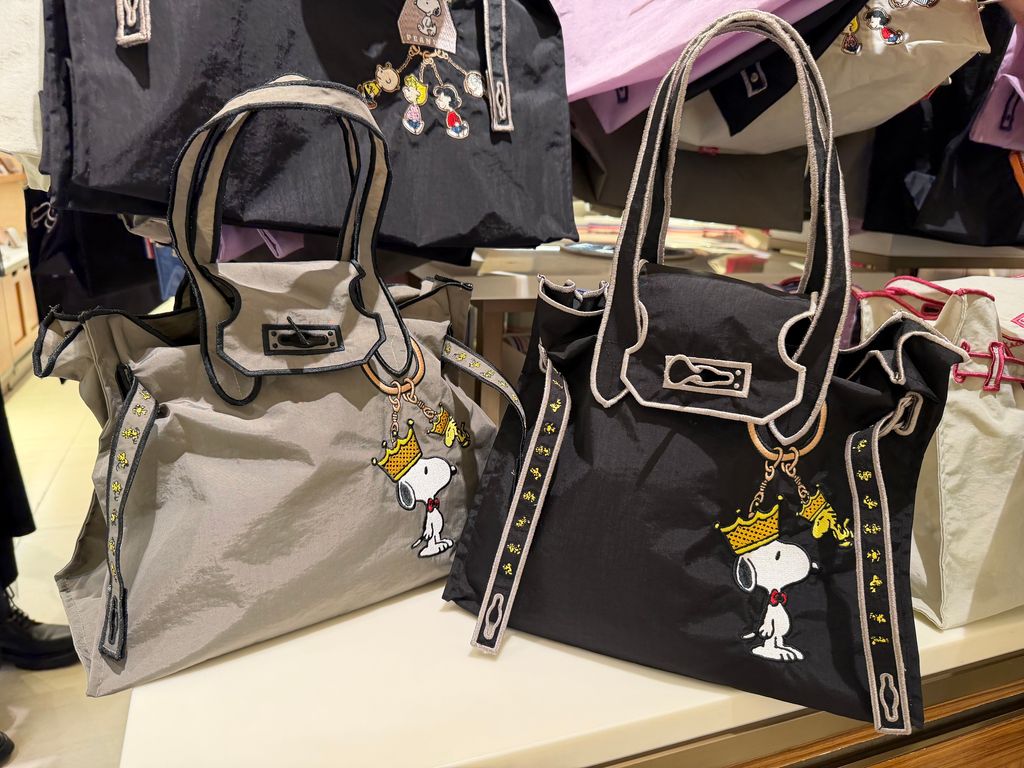 image_867C0611-E9BD-4F33-937E-276C0629CBE1_1762309362