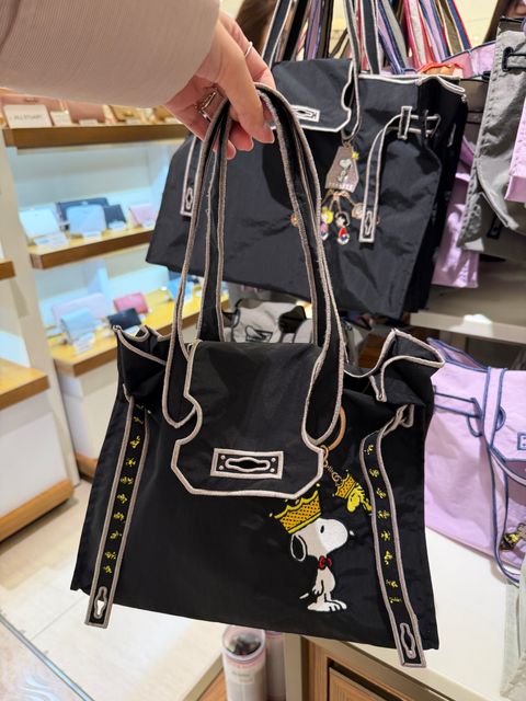 image_EA438231-E3B6-4F5A-AA64-389CD998D765_1762309364