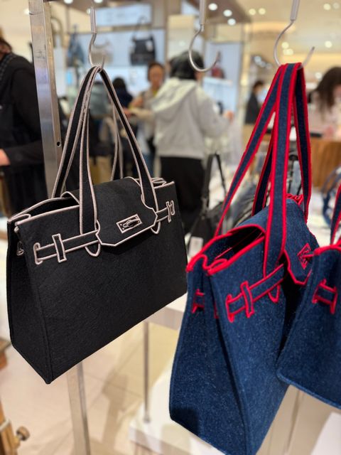 image_6135343A-4769-4FD9-A160-D9E4ED8B7E9D_1762393216