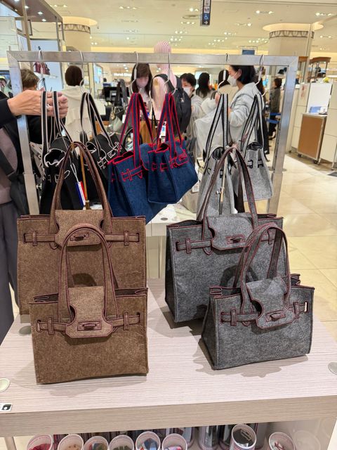 image_ED2176D0-6C3A-4C99-992C-907B1BC5B2EE_1762393216