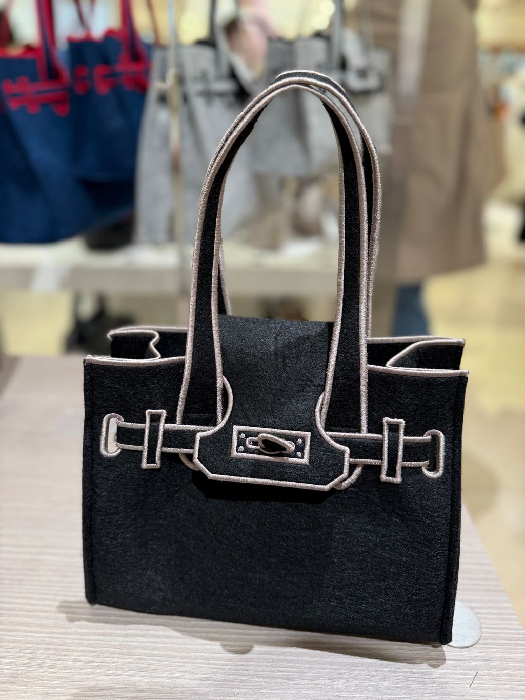 image_2E725EDD-1D9A-4927-B880-1B5BD611C2CE_1762393216