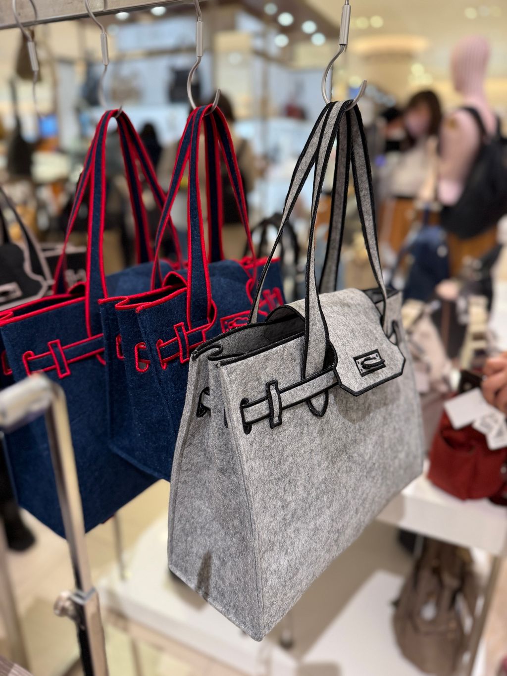 image_6CF1BF5D-42E2-4502-AD89-207DEA5A0A6E_1762393216