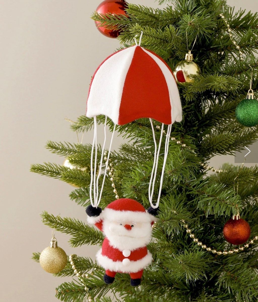 image_94AD8A61-9BB0-498C-B58B-2AEC90B254C4_1762395051