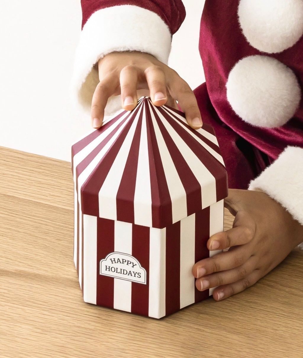 image_23D8D8ED-CECB-43EF-B440-7447C0742976_1762395226